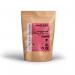 Washroom Floor Cleaner-fragranced - 50 Pack 429808