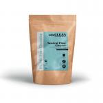 Neutral Floor Cleaner- Fragranced - 50 Pack 429809