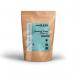 Neutral Floor Cleaner-fragranced - 50 Pack 429809