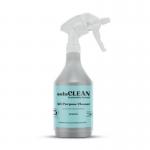 All Purpose Cleaner- Fragranced Bottle 429810