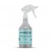 All Purpose Cleaner-fragranced Bottle 429810