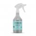 Disinfectant Detergent- Fragranced Bottle 429811