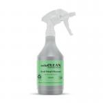 Anti Viral Cleaner Bottle 429812
