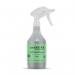 Anti Viral Cleaner Bottle 429812