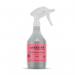 Washroom Disinfectantfragranced Bottle 429813