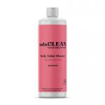 Daily Toilet Cleaner- Fragranced Bottle 429815