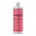 Daily Toilet Cleaner- Fragranced Bottle 429815