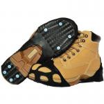 All Purpose Tractionaid Large (sizes 10+ Uk) 429833
