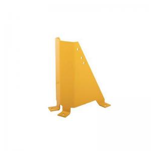 Steel narrow aisle guard 429835