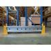 Rack protection barriers 429840