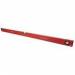 Spirit Level 1200 mm 429845