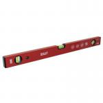 Spirit Level 600mm 429846