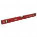 Spirit Level 600 mm 429846