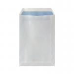 Envelopes, C 5, Pack of 500, 90 Gsmself Seal 429885