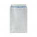Envelopes, C 5, Pack of 500, 90 Gsmself Seal 429885