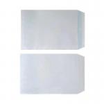 Envelopes, C 4, Pack 250, 90 Gsmself Seal 429886
