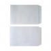 Envelopes, C 4, Pack 250, 90 Gsmself Seal 429886