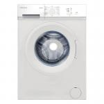 Statesman 6kg washing machine 430137