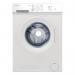 Statesman 6kg washing machine 430137