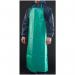 Chemmaster Pvc Apron Green 430151