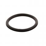 Rubber Foot Ring 430152