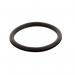 Rubber Foot Ring 430152