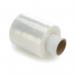 100 mm X 300 m Castmini Pallet Wrap, Pack of 24 430179