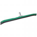 Unger Aquadozer Curved 90 cm 430184