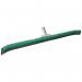 Unger Aquadozer Curved 90 cm 430184