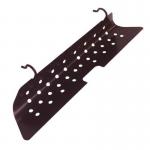 Unger Sieve for 28 l Bucket (for Qb 220) 430185