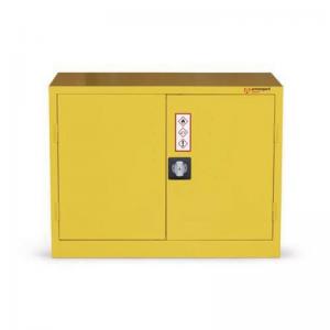 Hazardous Chem Cabinet 900 X 465 X 700 430193