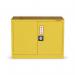 Hazardous Chemcabinet 900 X 465 X 700 430193
