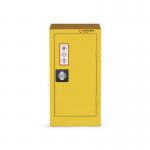 Hazardous Chem Cabinetw 350 X D 315 X H 700 430194