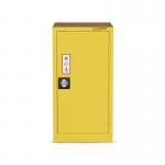 Hazardous Substancecabinet W 440 X D 395 X H 840 430196