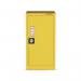 Hazardous Substancecabinet W 440 X D 395 X H 840 430196