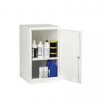 Acid Storage Cabineth 762 X W 457 X D 457 430202