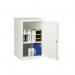 Acid Storage Cabineth 762 X W 457 X D 457 430202