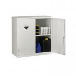 Acid Storage Cabineth 915 X W 915 X D 457 430206