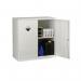 Acid Storage Cabineth 915 X W 915 X D 457 430206