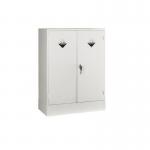 Acid Storage Cabineth 1220 X W 915 X D 457 430207