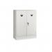 Acid Storage Cabineth 1220 X W 915 X D 457 430207