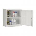 Acid Storage Cabineth 609 X W 457 X D 457 430212