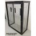 Air conditioning cages 430276