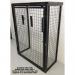 Air Conditioning Cage - Galvanised 430279