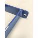 47kg Modular Wall Bracket - Chained 430394