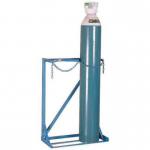 3 Cylinder Floor Stand 430404