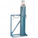 3 Cylinder Floor Stand 430404