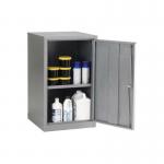 Coshh Storage Cabineth 762 X W 457 X D 457 430467
