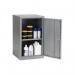 Coshh Storage Cabineth 762 X W 457 X D 457 430467