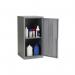 Coshh Storage Cabineth 915 X W 457 X D 457 430469